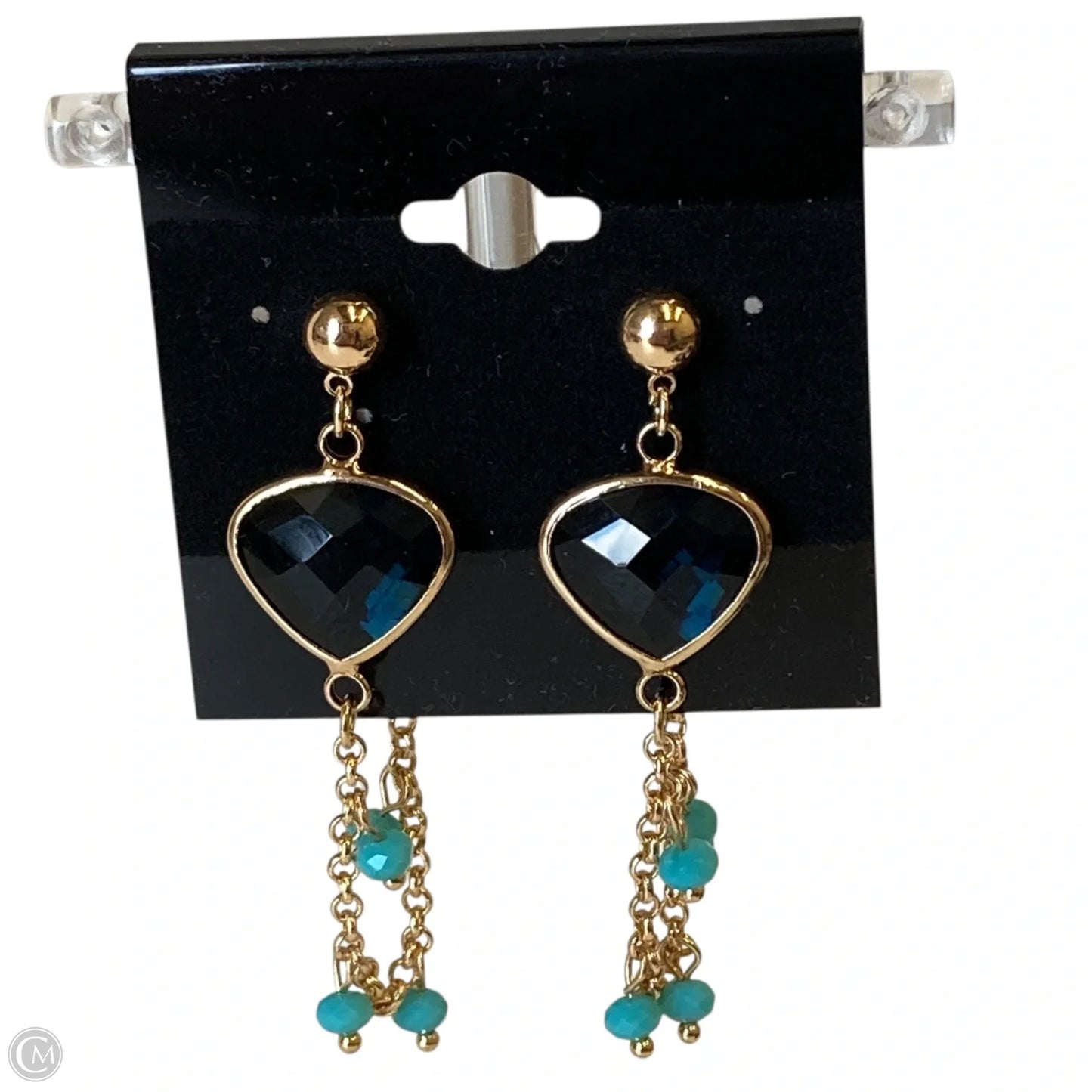 Earrings Other By Simply Noelle
