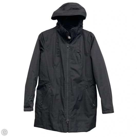 Jacket Other By The North Face In Black, Size: L