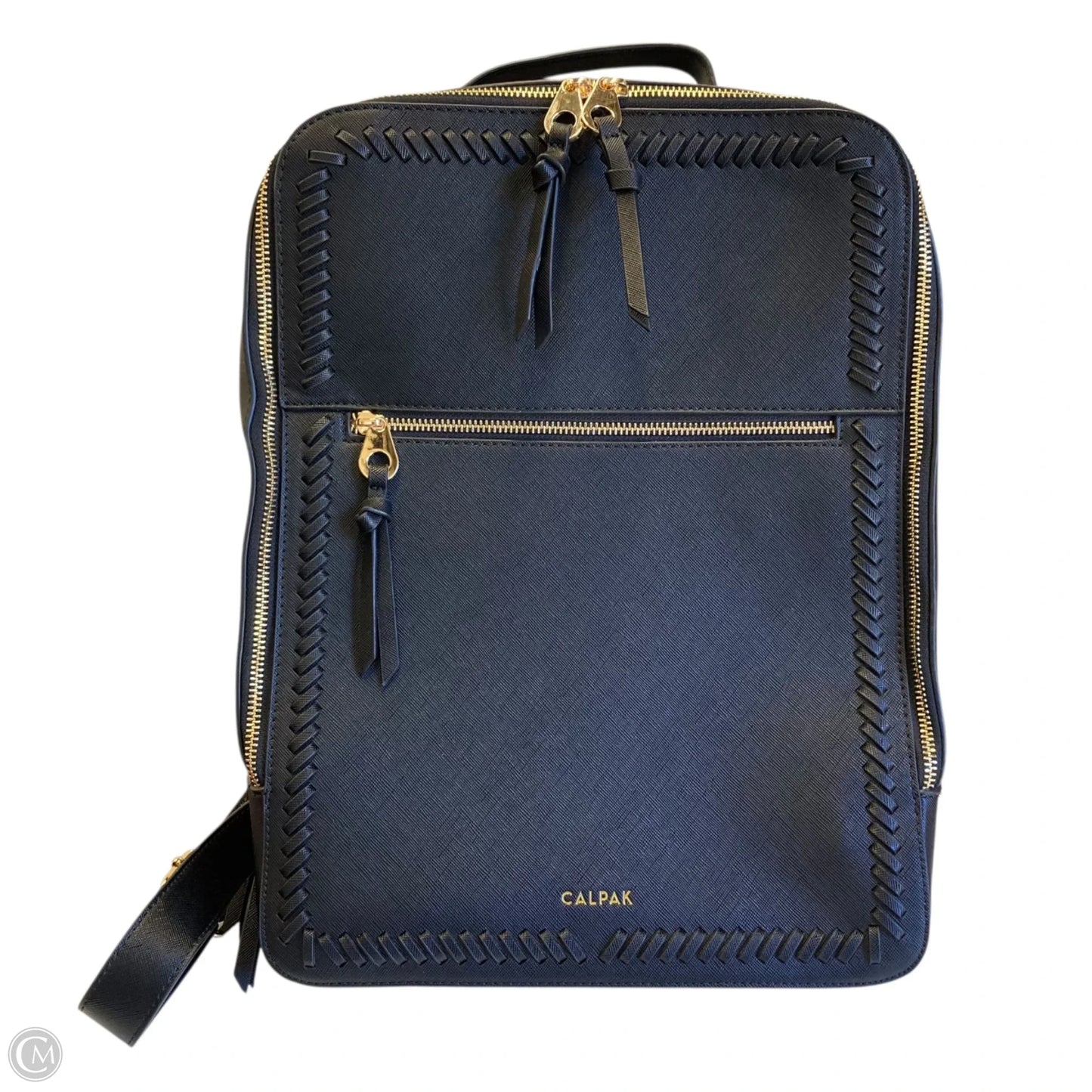Laptop Bag By Calpak, Size: Large