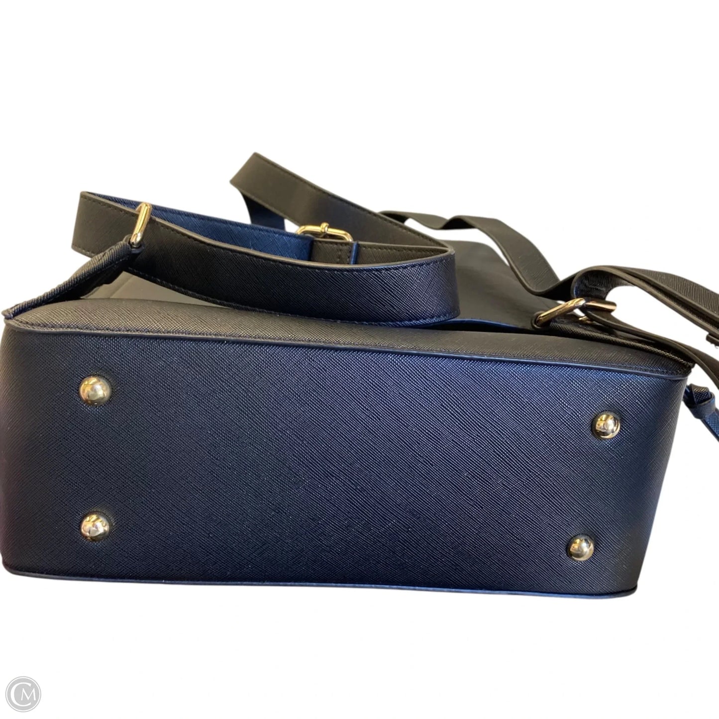 Laptop Bag By Calpak, Size: Large