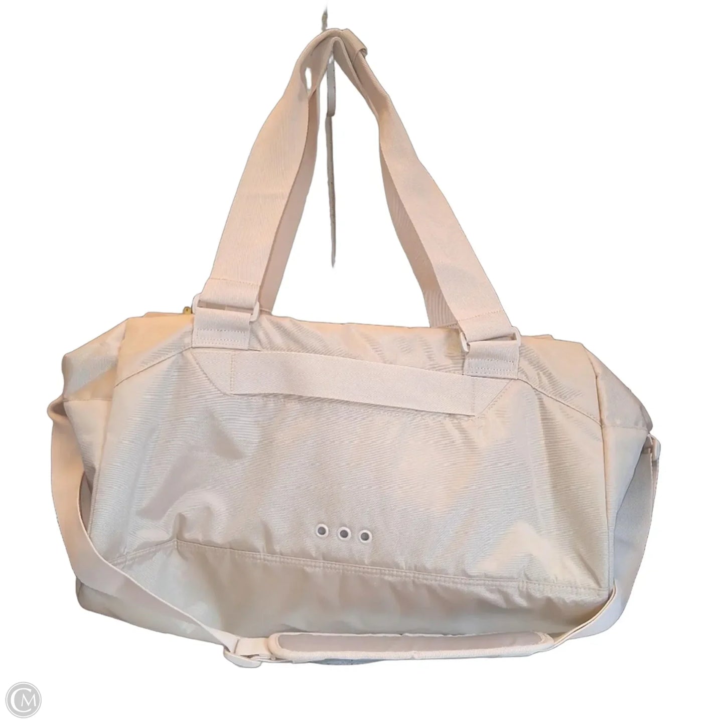 Tote By Adidas, Size: Large
