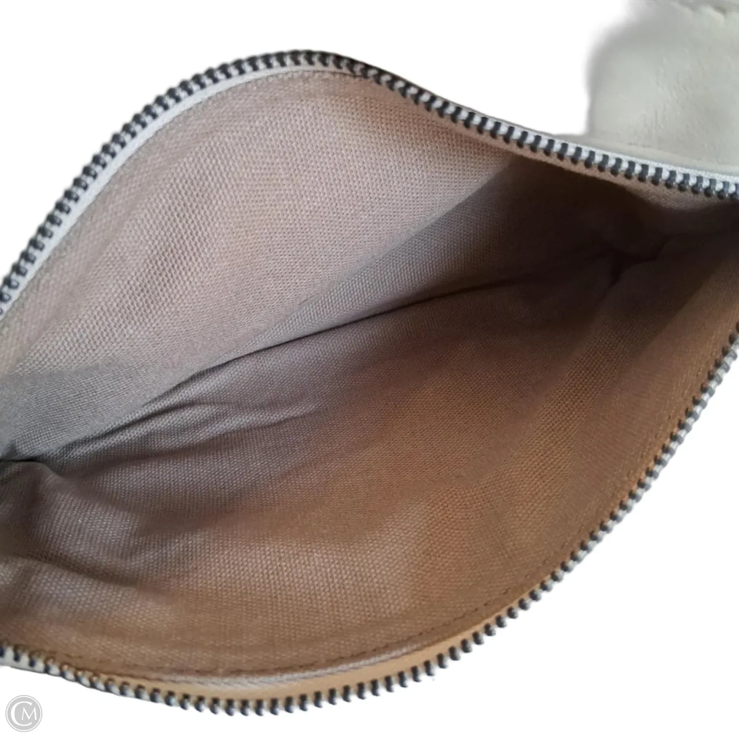 Crossbody Designer By Frye, Size: Small