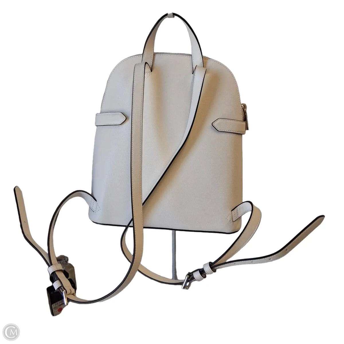 Backpack Designer By Kate Spade, Size: Medium