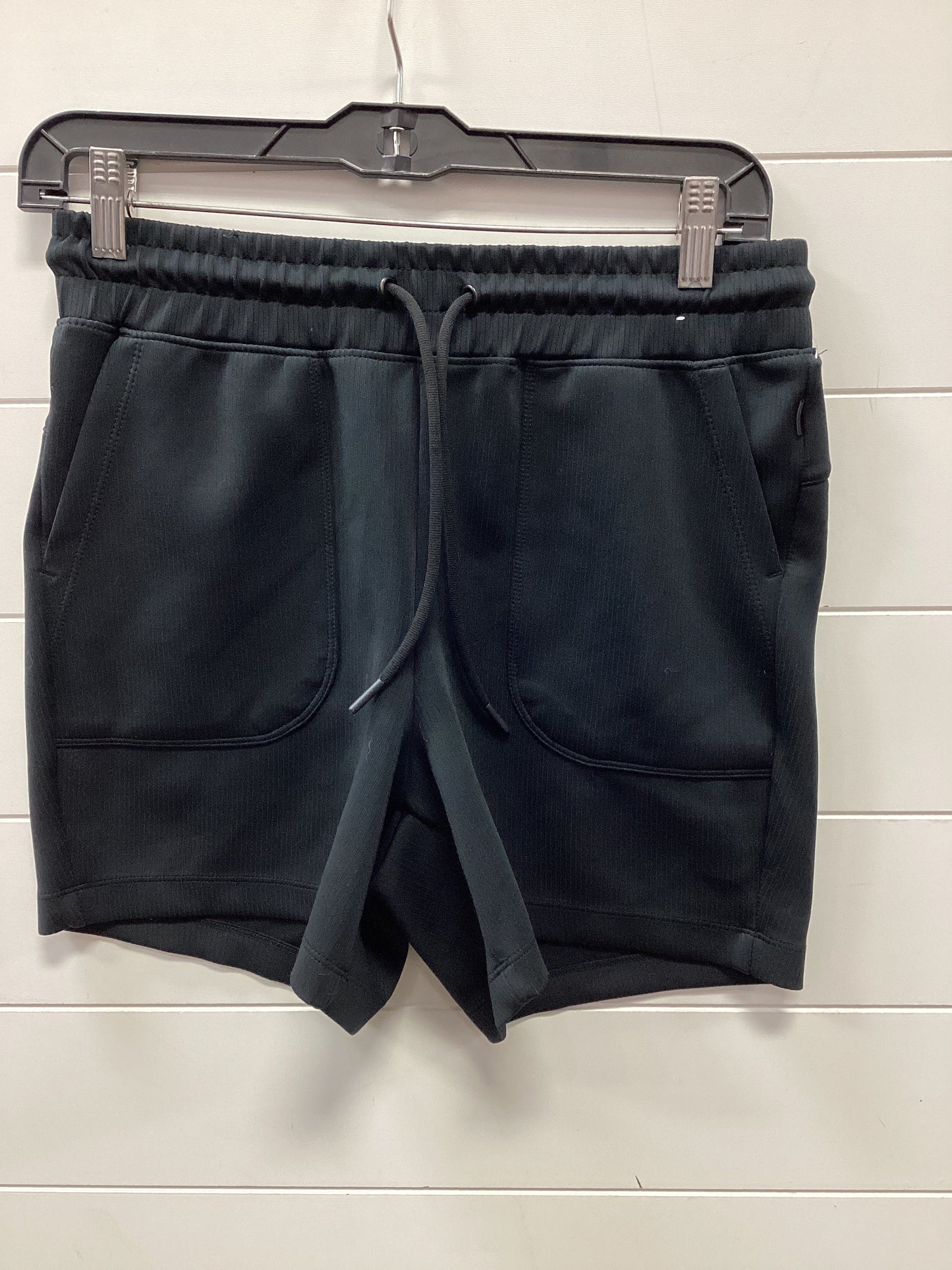 Athletic Shorts By Mondetta In Black, Size:Xs
