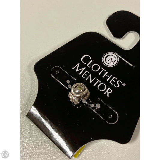 Accessory Tag By Pandora, Size: Small