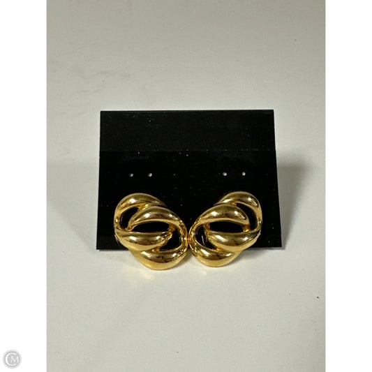 Earrings Other By Clothes Mentor, Size: 1