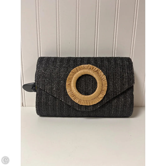 Handbag By Clothes Mentor, Size: Medium