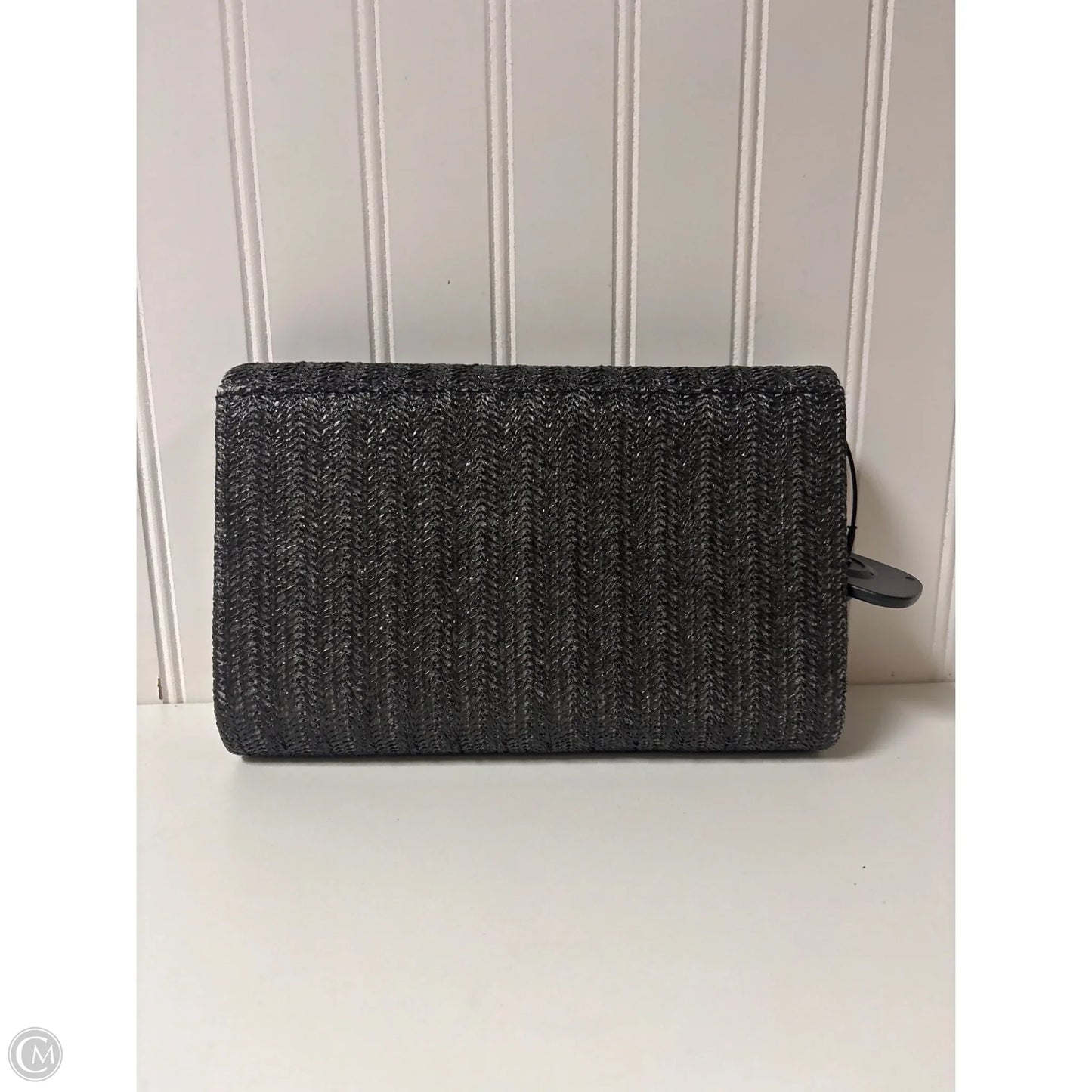 Handbag By Clothes Mentor, Size: Medium