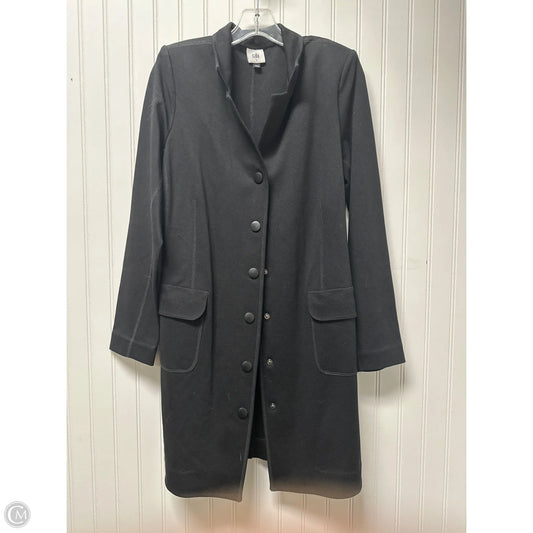 Jacket Other By Cabi In Black, Size: S