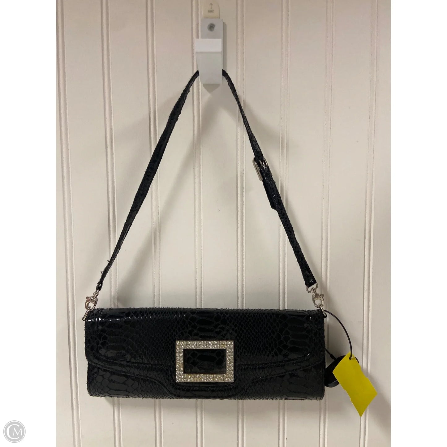 Handbag By Clothes Mentor, Size: Small