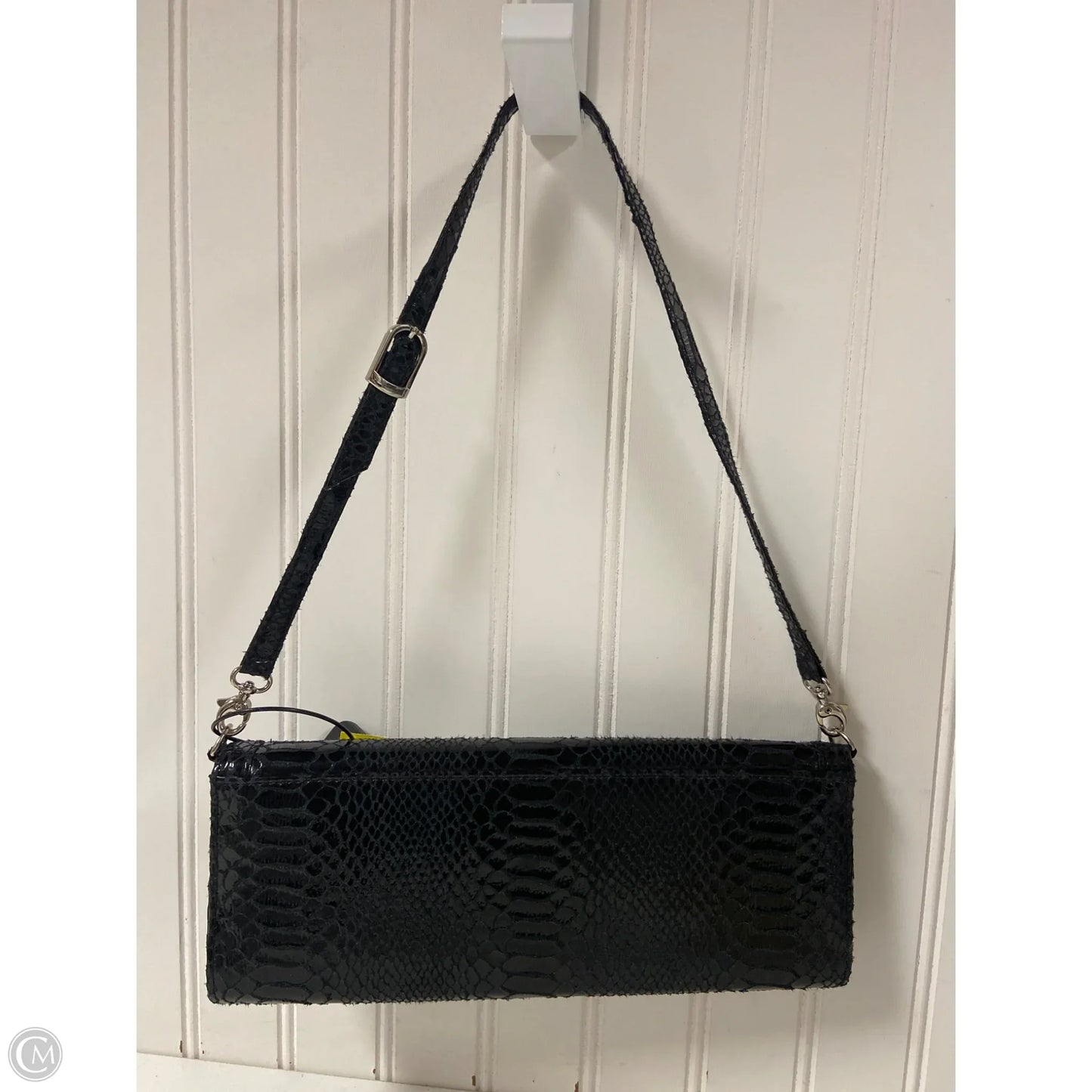 Handbag By Clothes Mentor, Size: Small