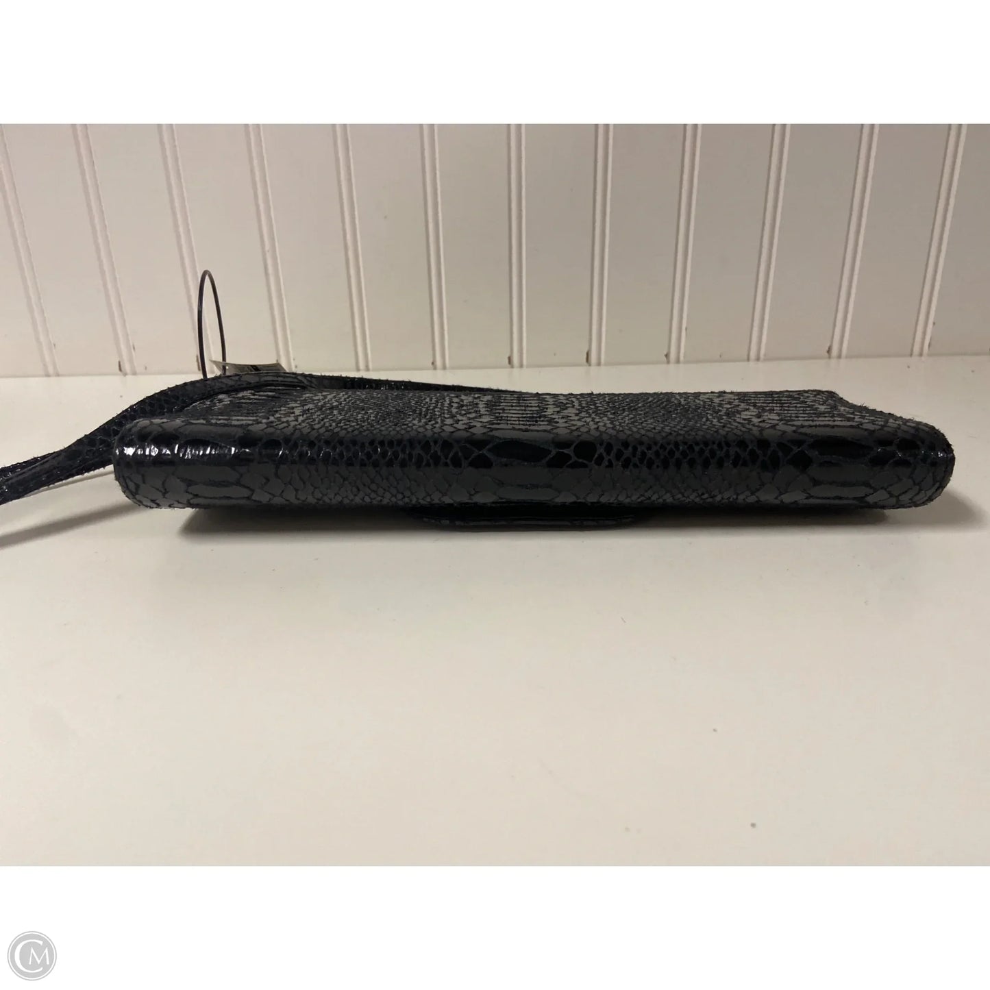 Handbag By Clothes Mentor, Size: Small