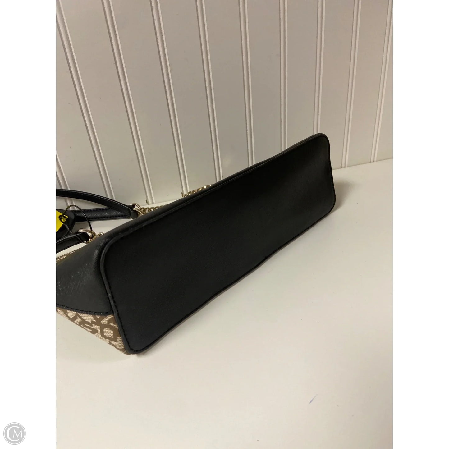 Handbag By Dkny, Size: Medium