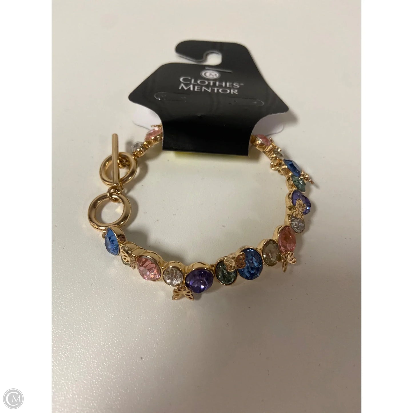 Bracelet Other By Clothes Mentor, Size: 1