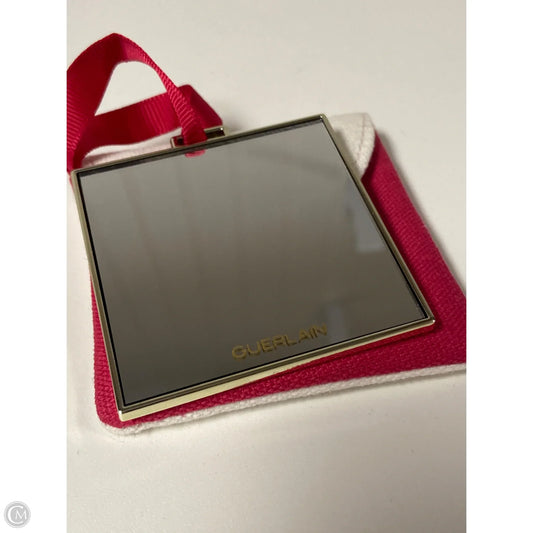 Accessory Tag By Clothes Mentor, Size: Small