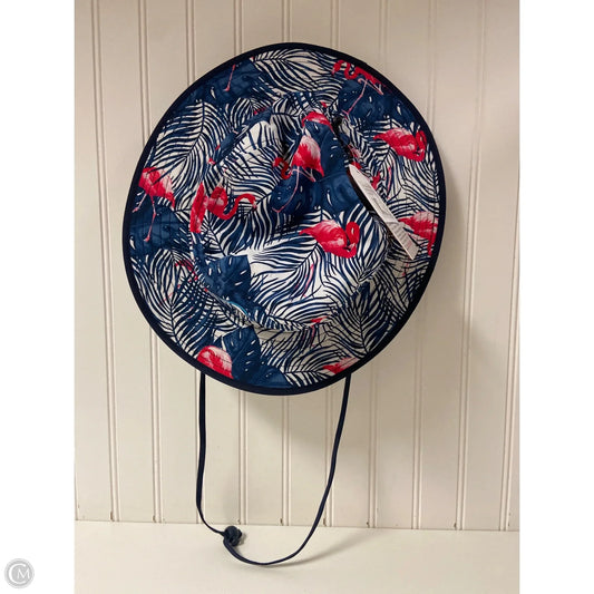 Hat Sun By Clothes Mentor