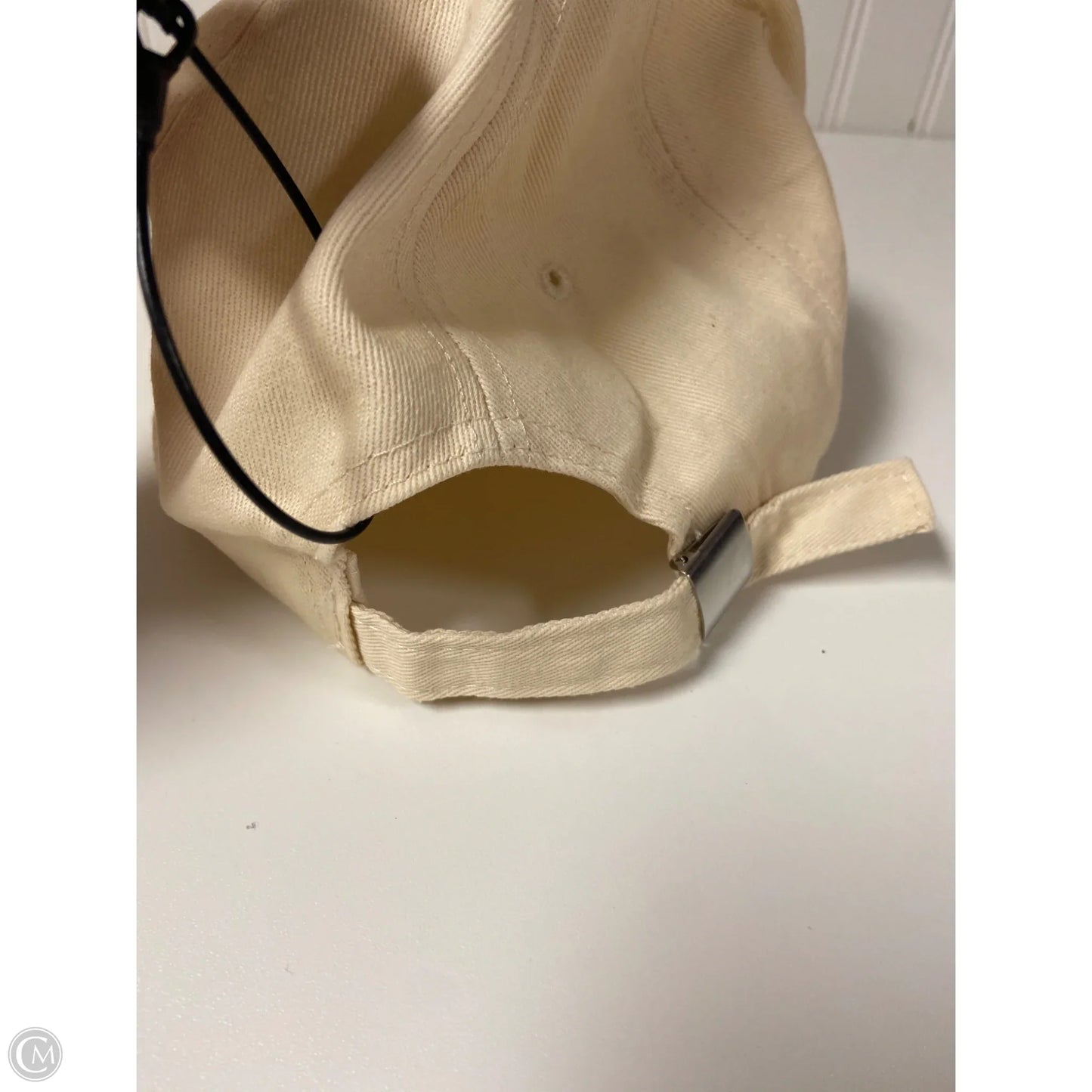 Hat Baseball Cap By Clothes Mentor