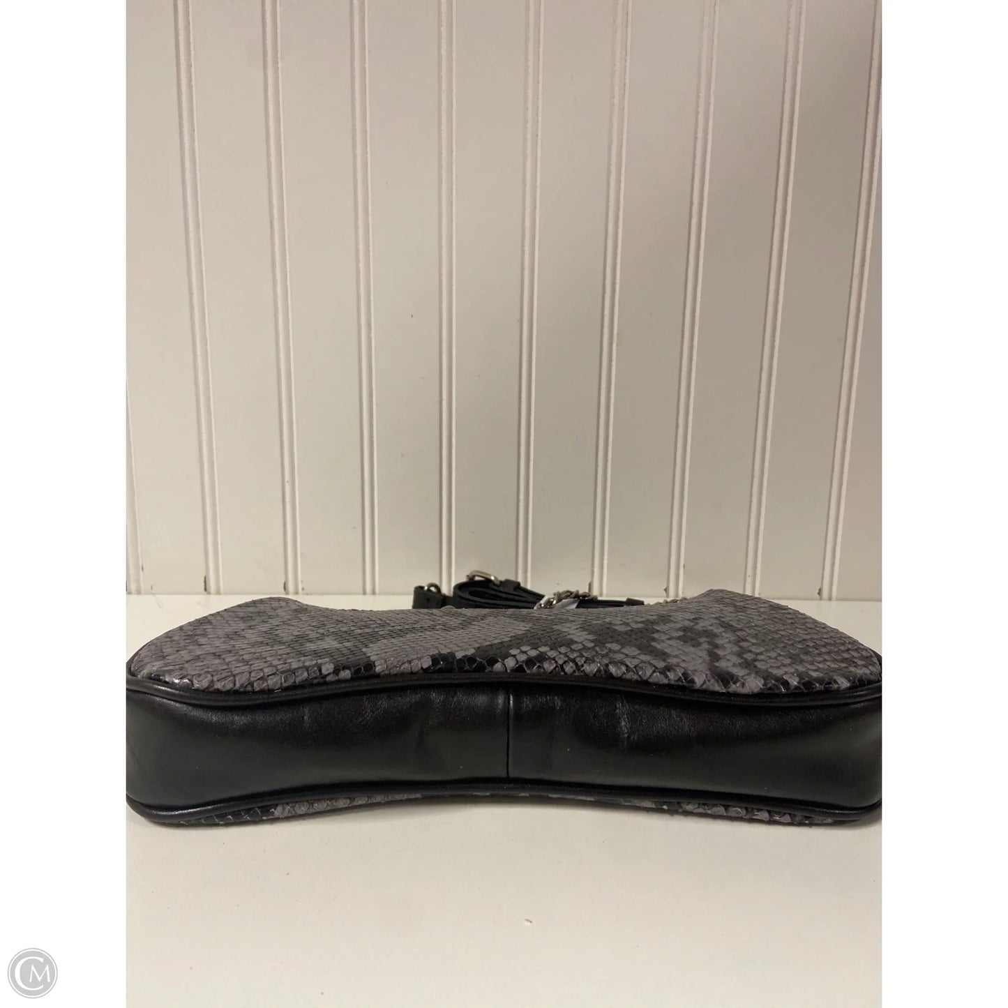 Handbag Designer By Patricia Nash, Size: Small