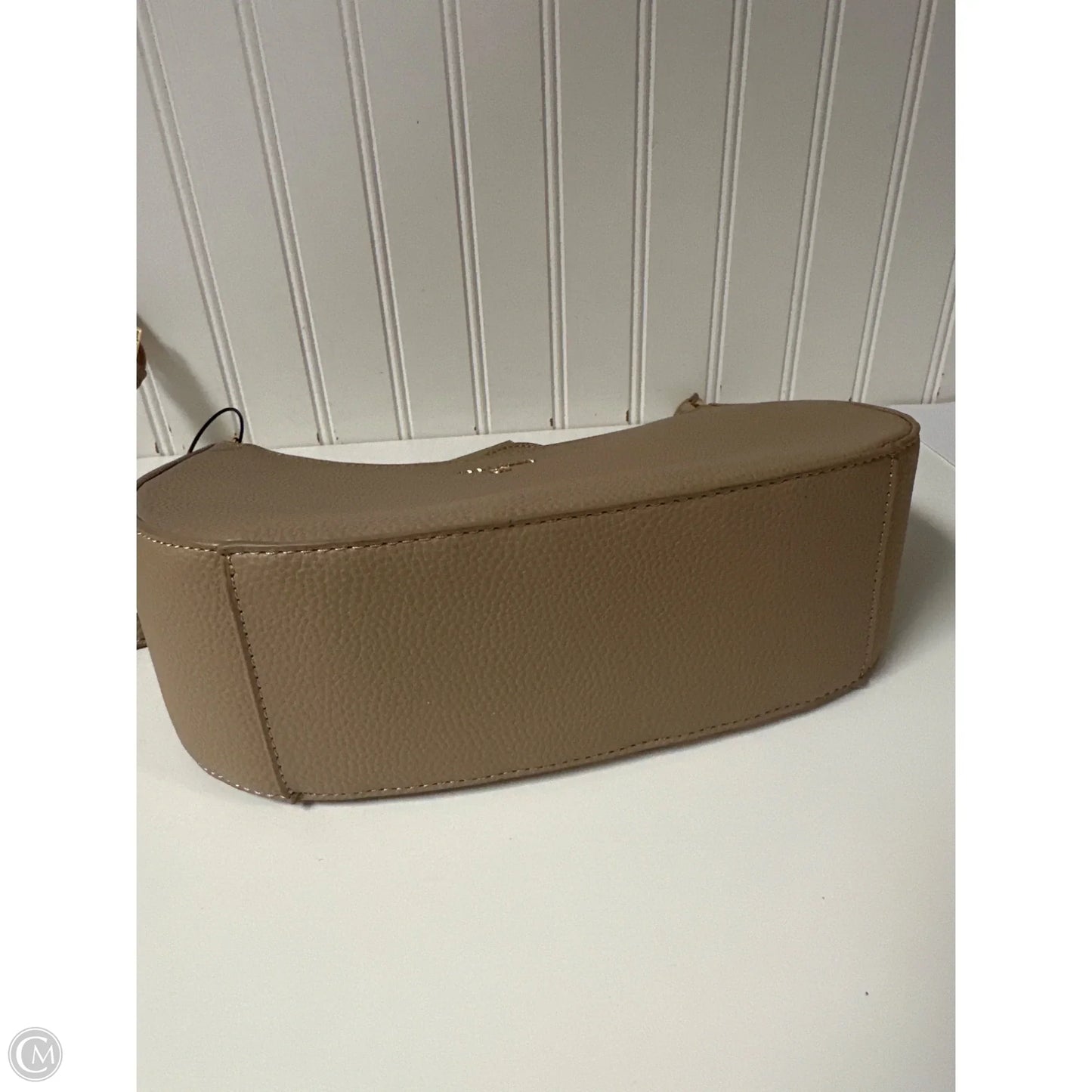 Handbag By Anne Klein, Size: Medium