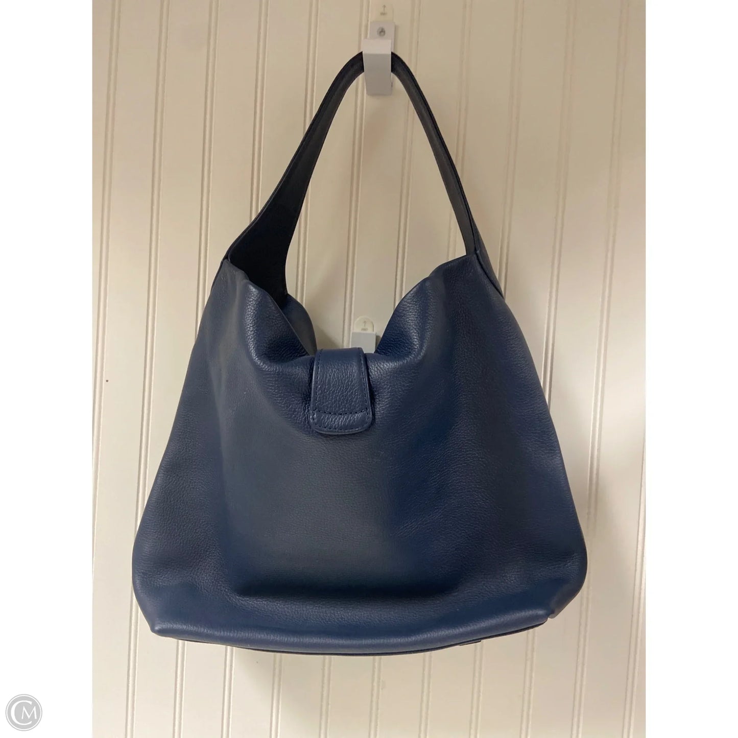 Handbag Designer By Dooney And Bourke, Size: Large