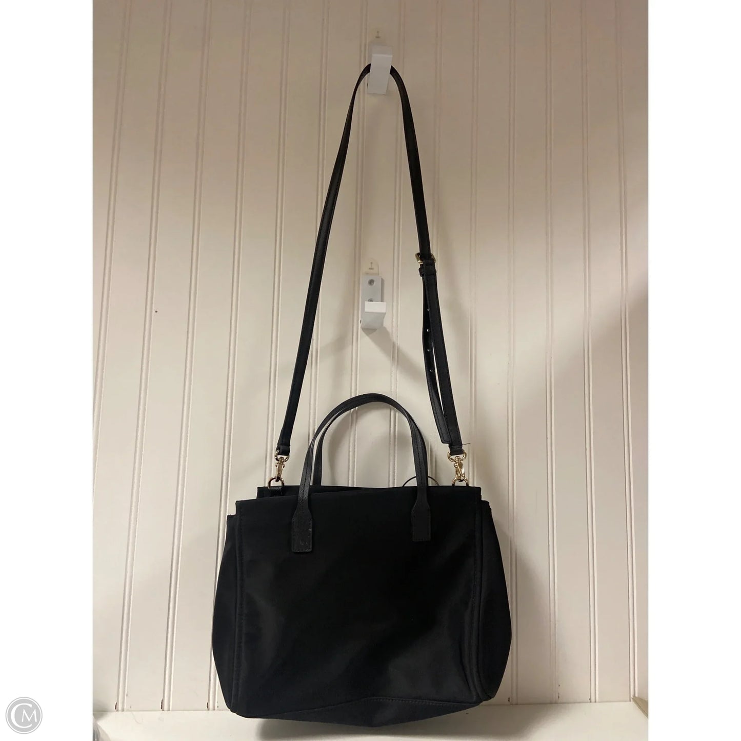 Handbag Designer By Kate Spade, Size: Medium