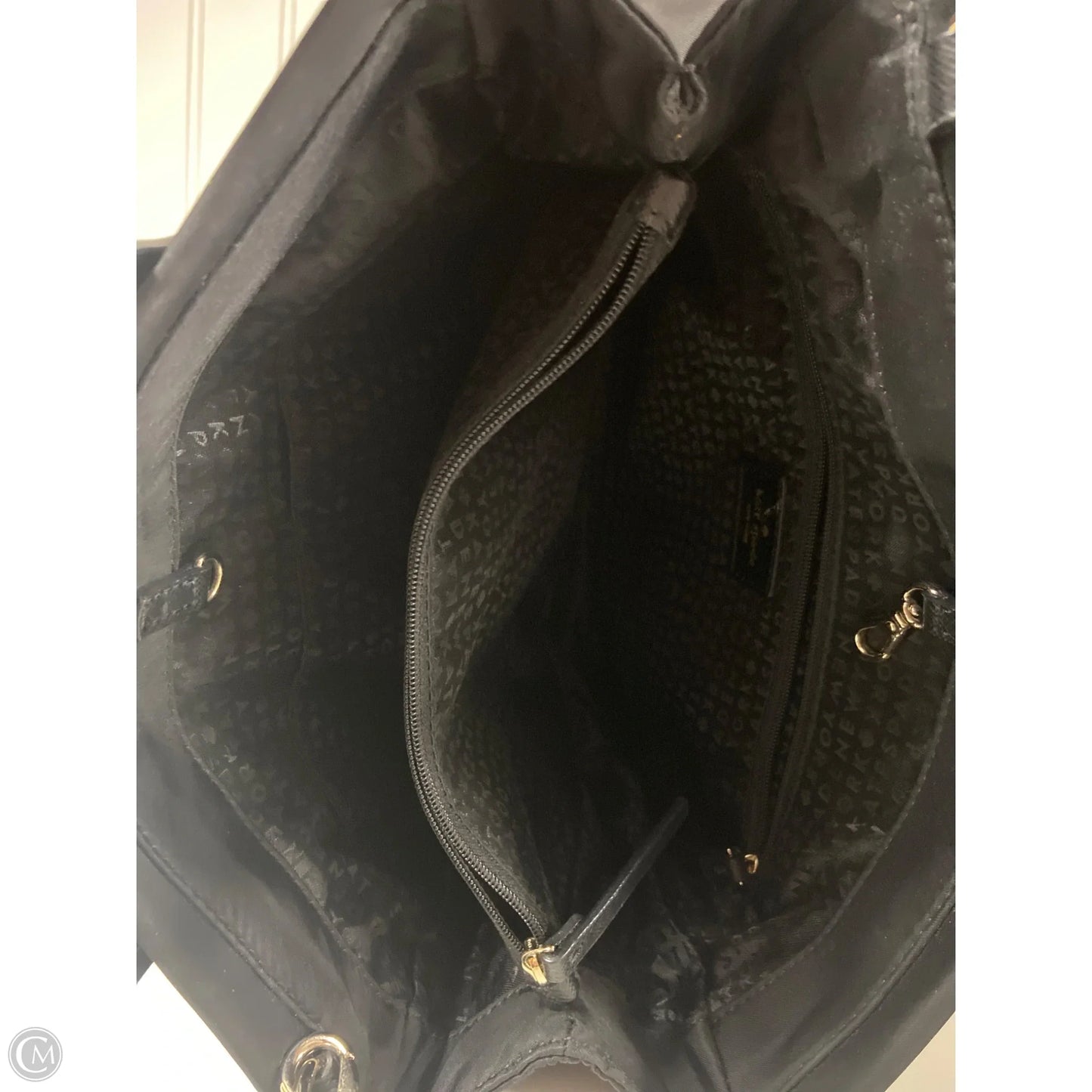 Handbag Designer By Kate Spade, Size: Medium