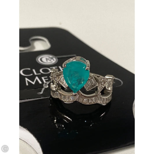 Ring Other By Clothes Mentor, Size: 7