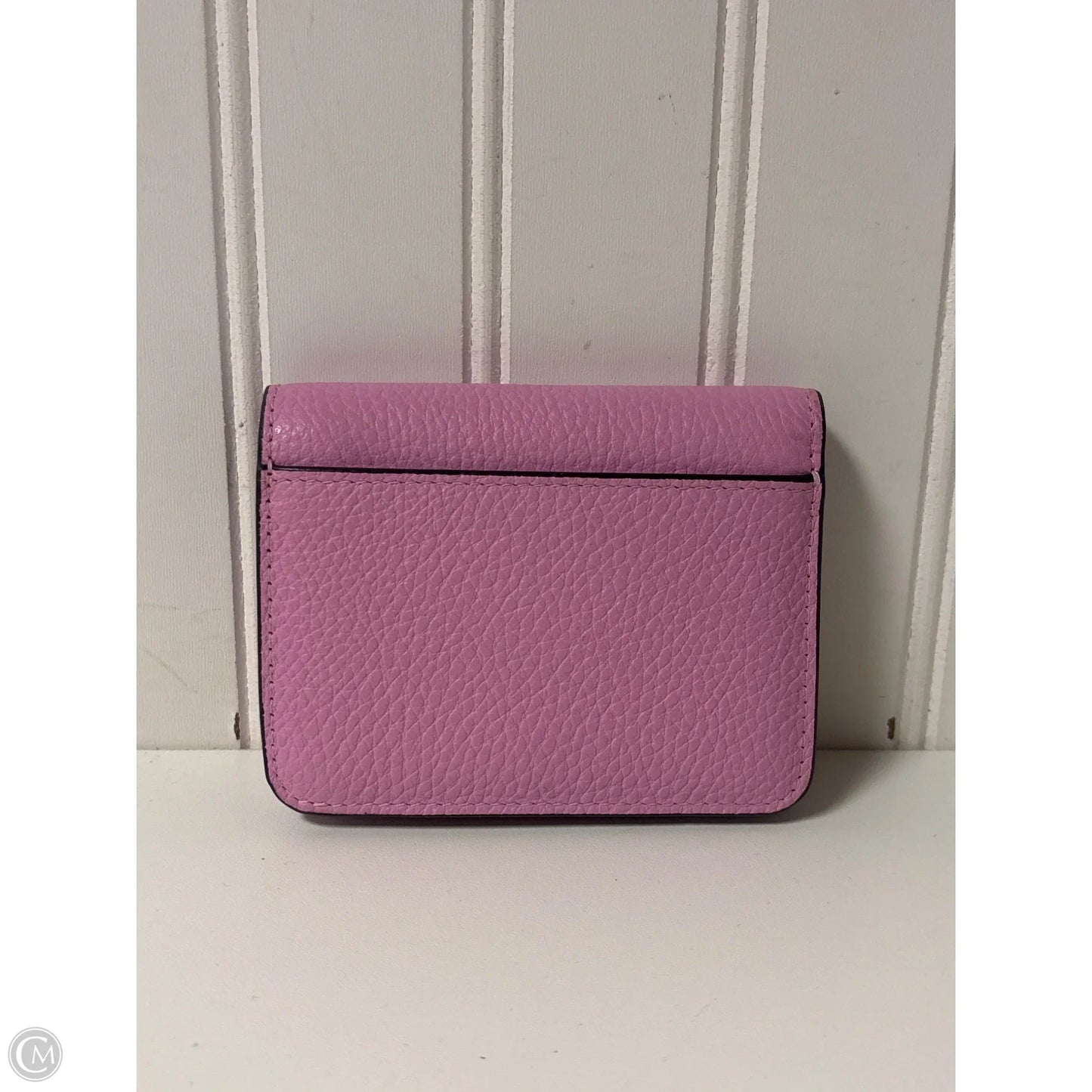 Wallet Designer By Kate Spade, Size: Small