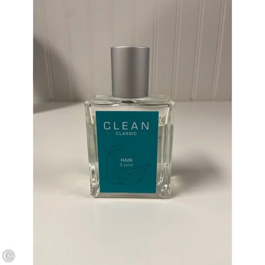Fragrance By Clothes Mentor, Size: Medium