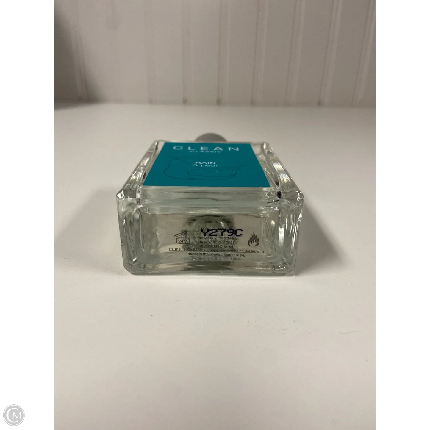 Fragrance By Clothes Mentor, Size: Medium