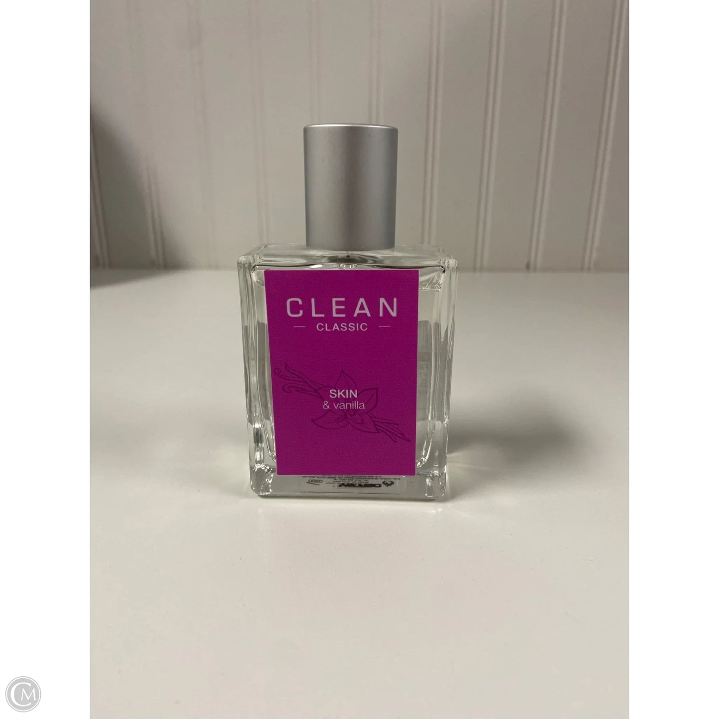 Fragrance By Clothes Mentor, Size: Medium