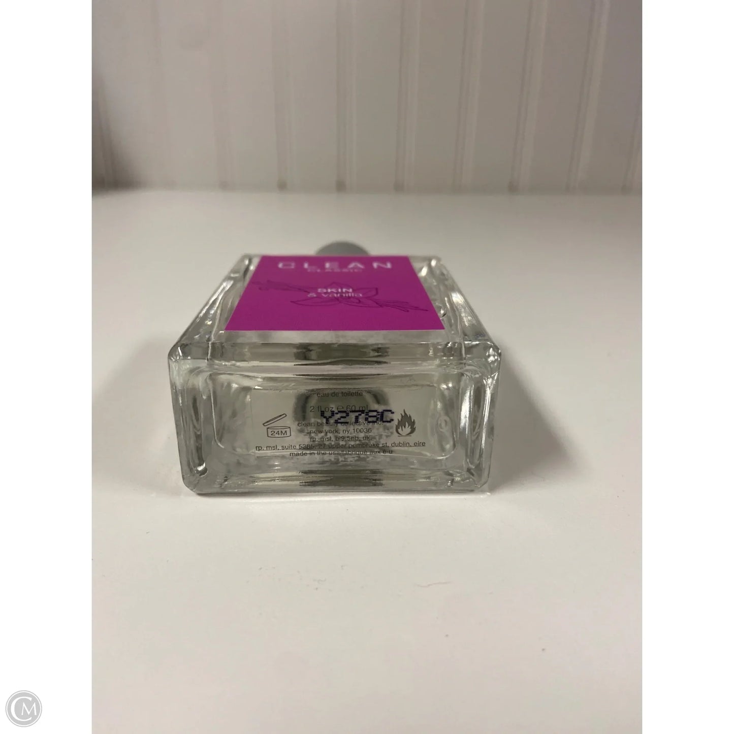 Fragrance By Clothes Mentor, Size: Medium