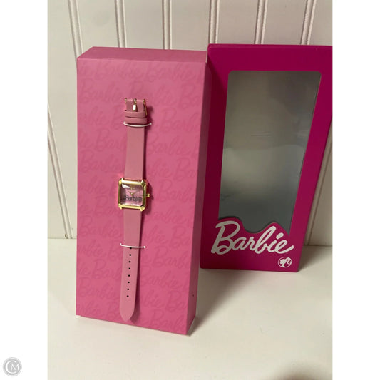 Watch By Clothes Mentor