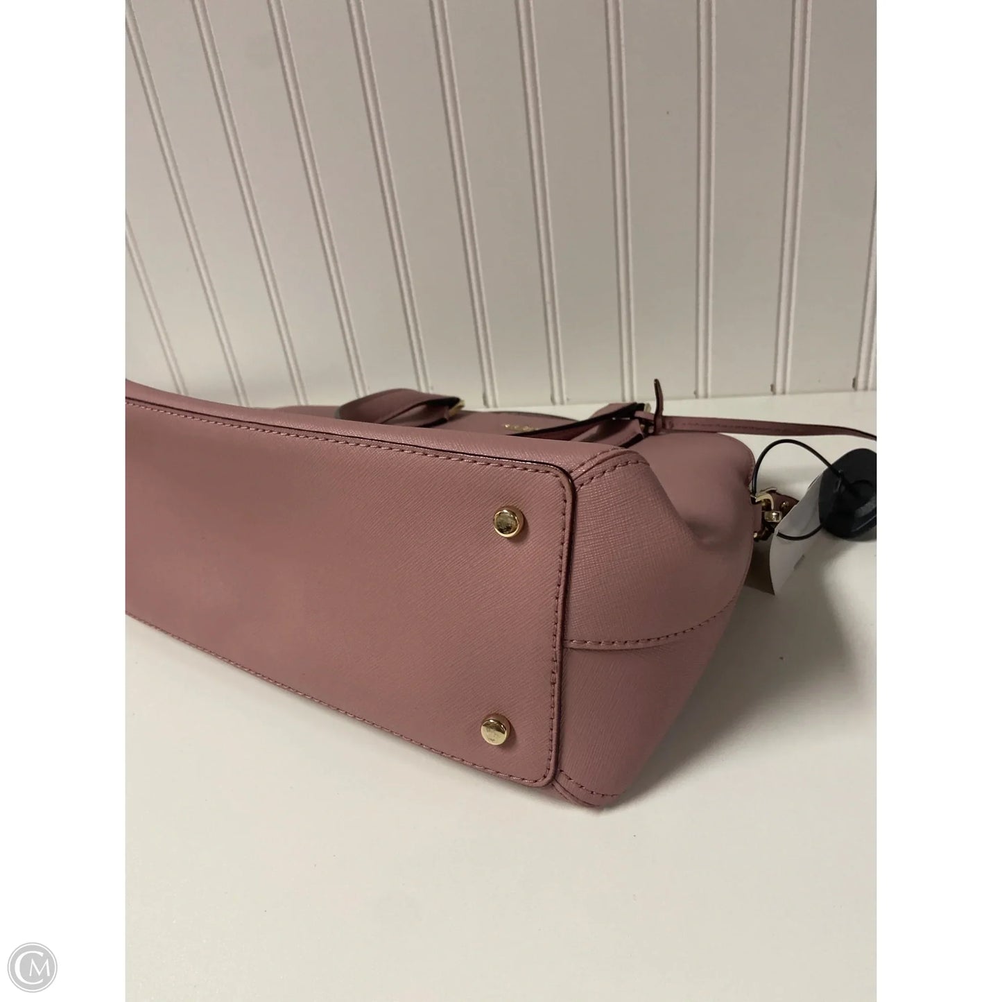 Handbag Designer By Kate Spade, Size: Medium