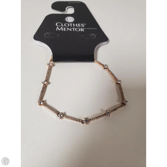 Bracelet Chain By Pandora