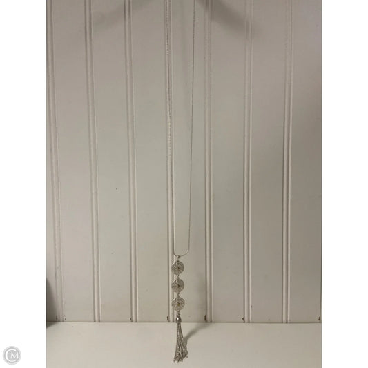 Necklace Statement By Clothes Mentor