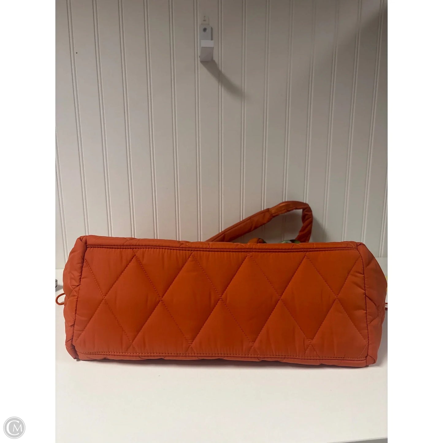 Tote By Vera Bradley, Size: Large