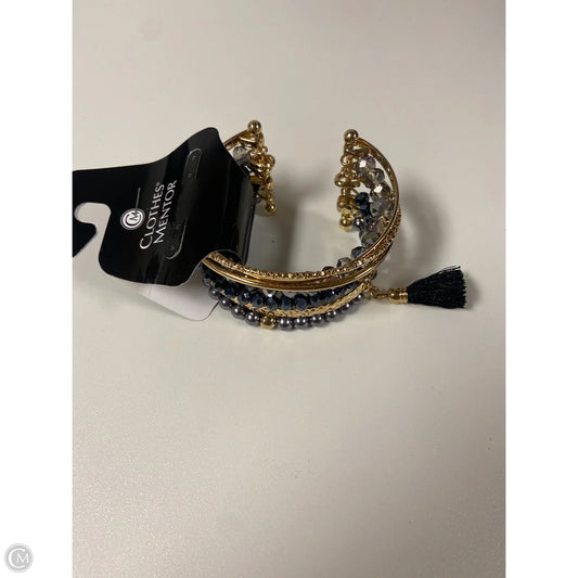 Bracelet Cuff By Clothes Mentor