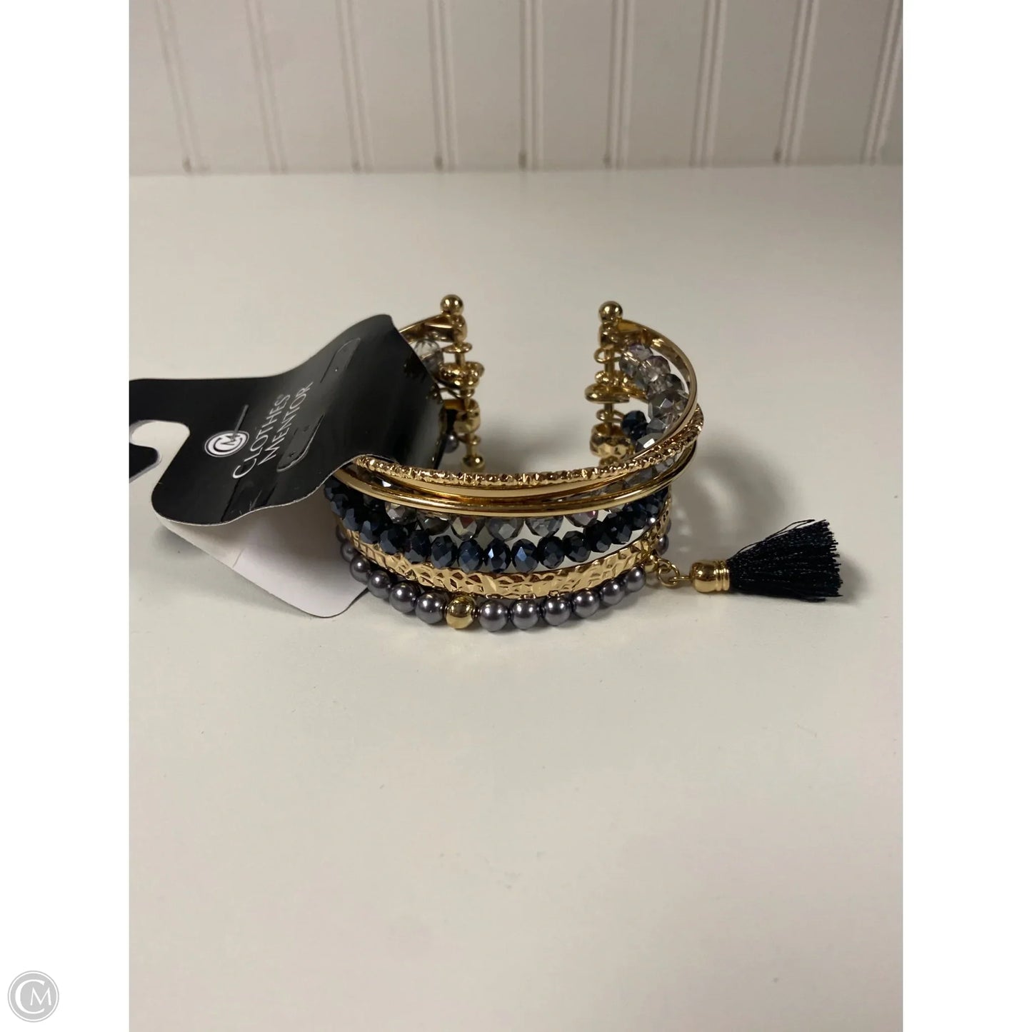 Bracelet Cuff By Clothes Mentor