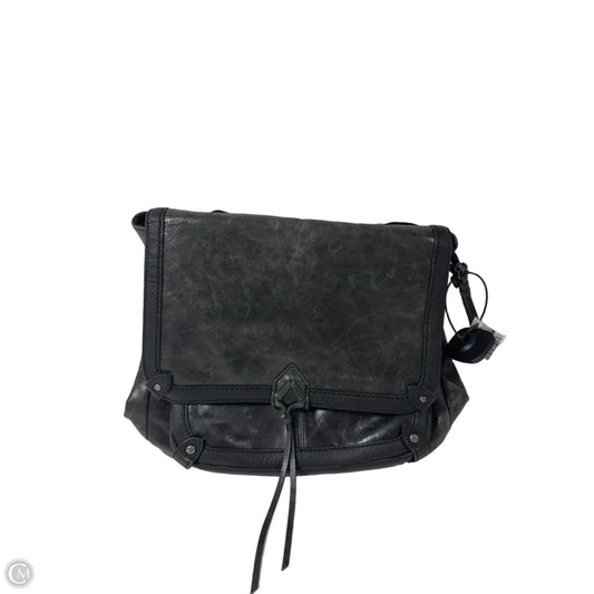 Backpack By The Sak, Size: Medium