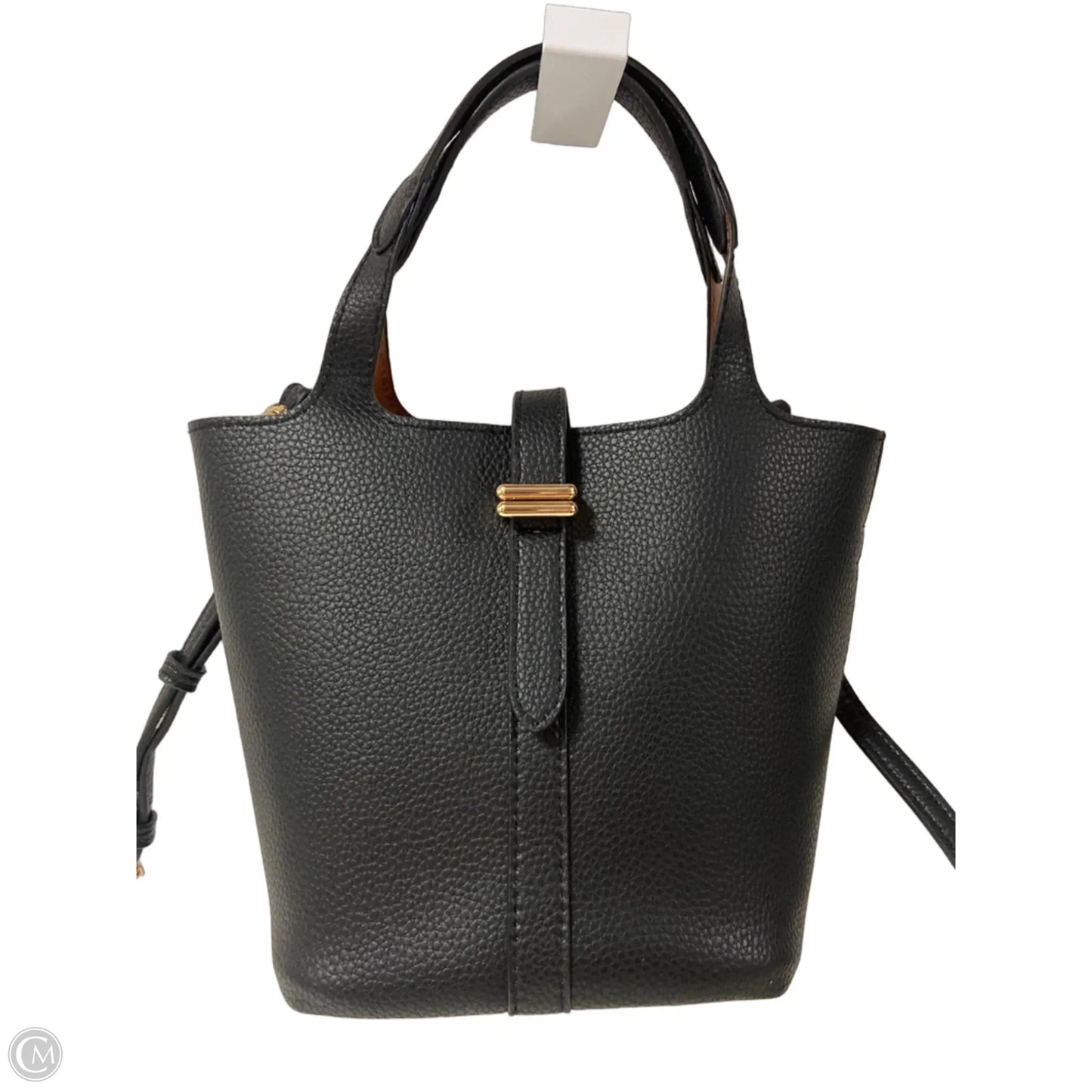 Crossbody By A New Day, Size: Small