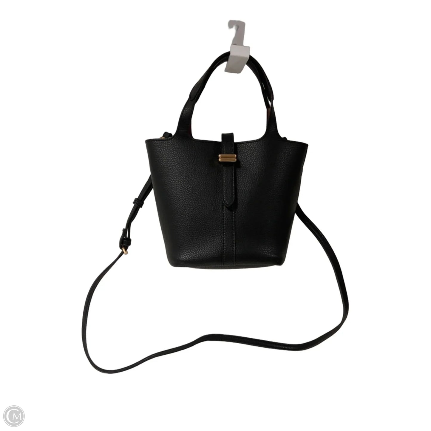 Crossbody By A New Day, Size: Small