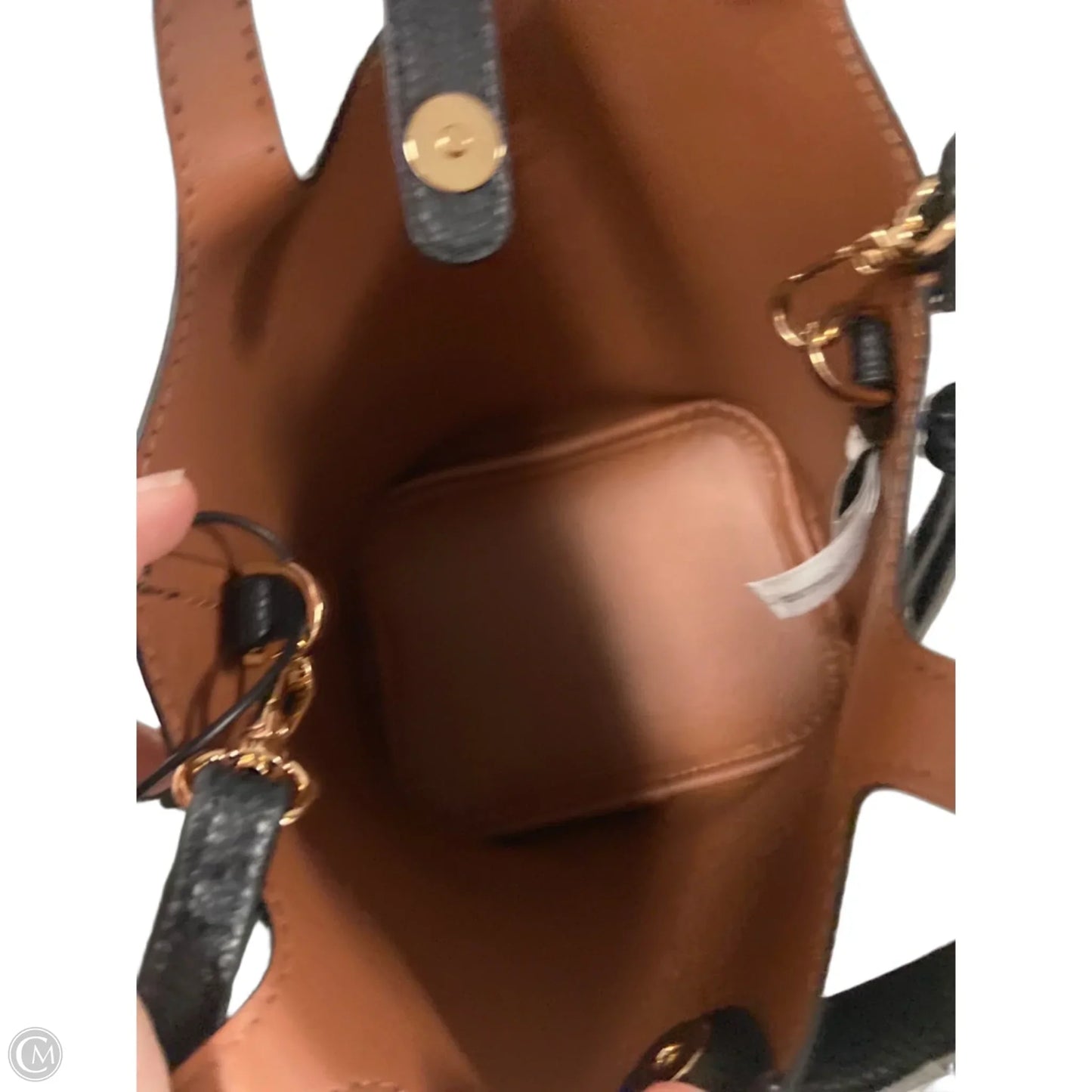Crossbody By A New Day, Size: Small