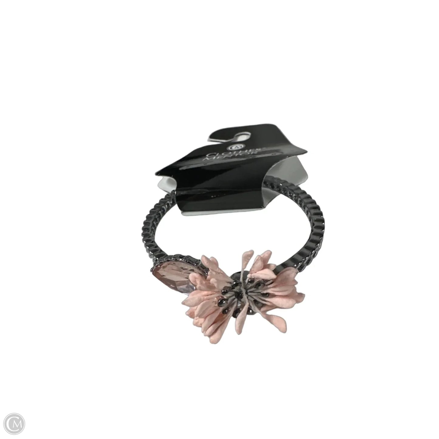 Bracelet Cuff By Clothes Mentor