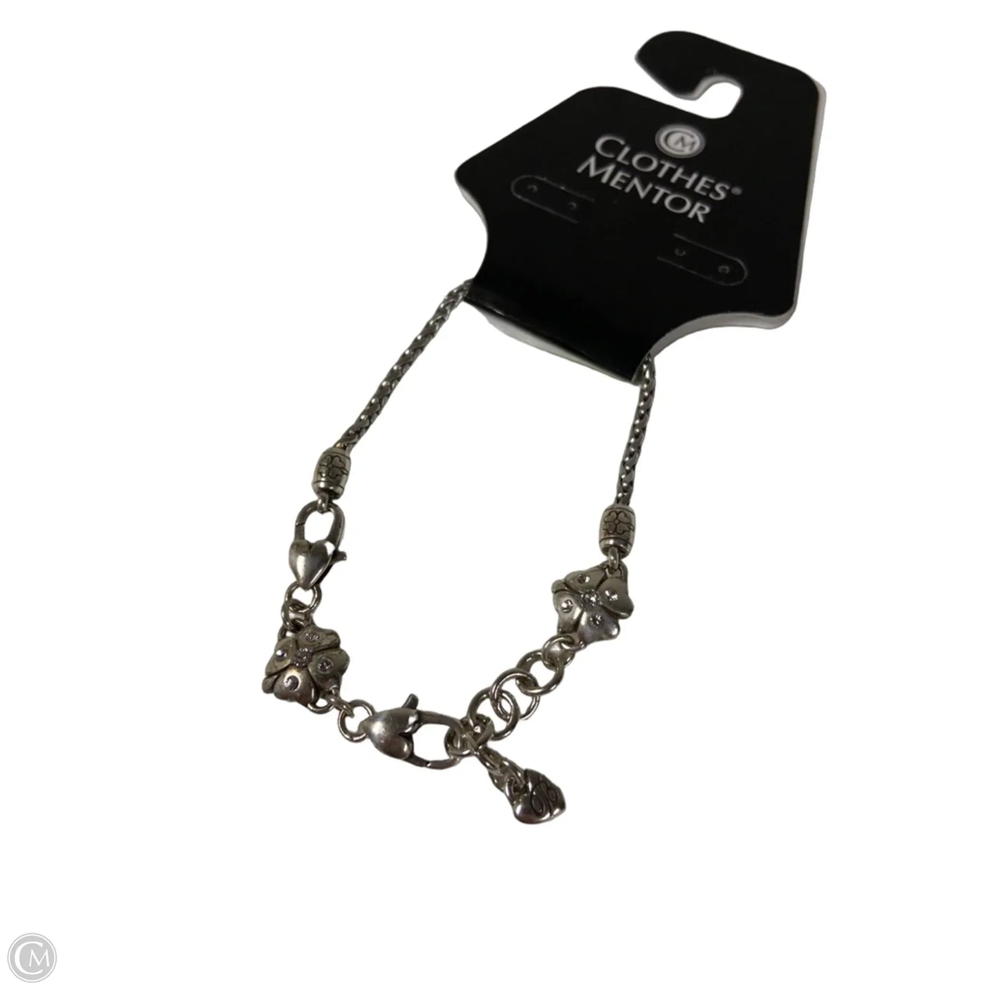Bracelet Chain By Brighton