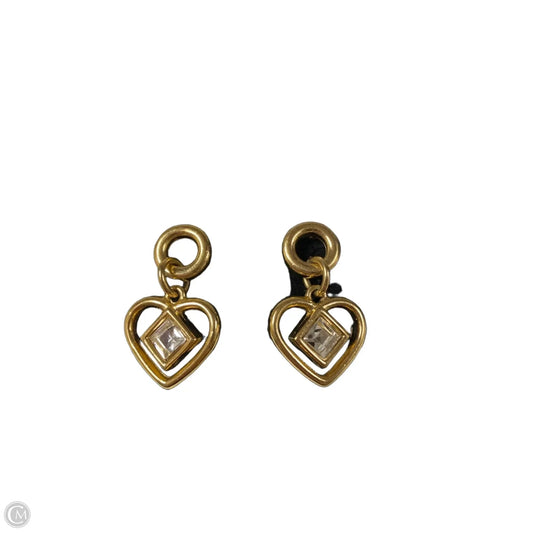 Earrings Dangle/drop By Clothes Mentor