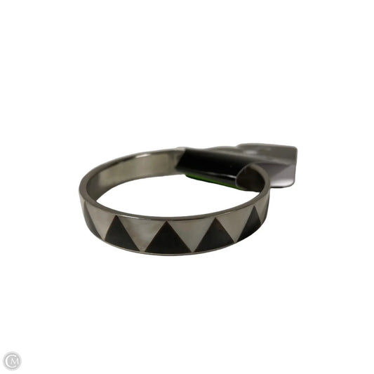 Bracelet Bangle By Clothes Mentor