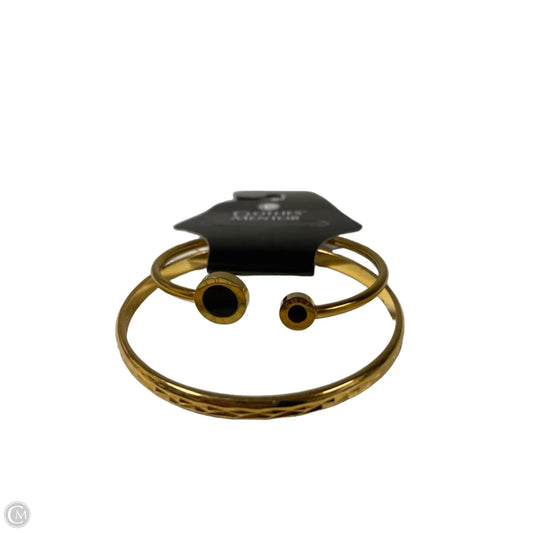 Bracelet Cuff By Clothes Mentor