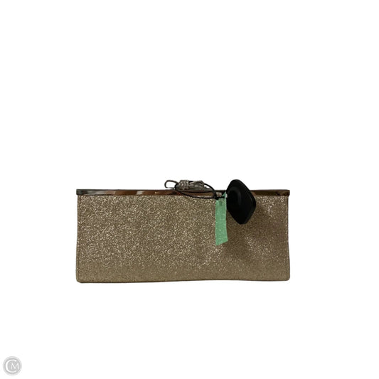 Clutch By Inc, Size: Large