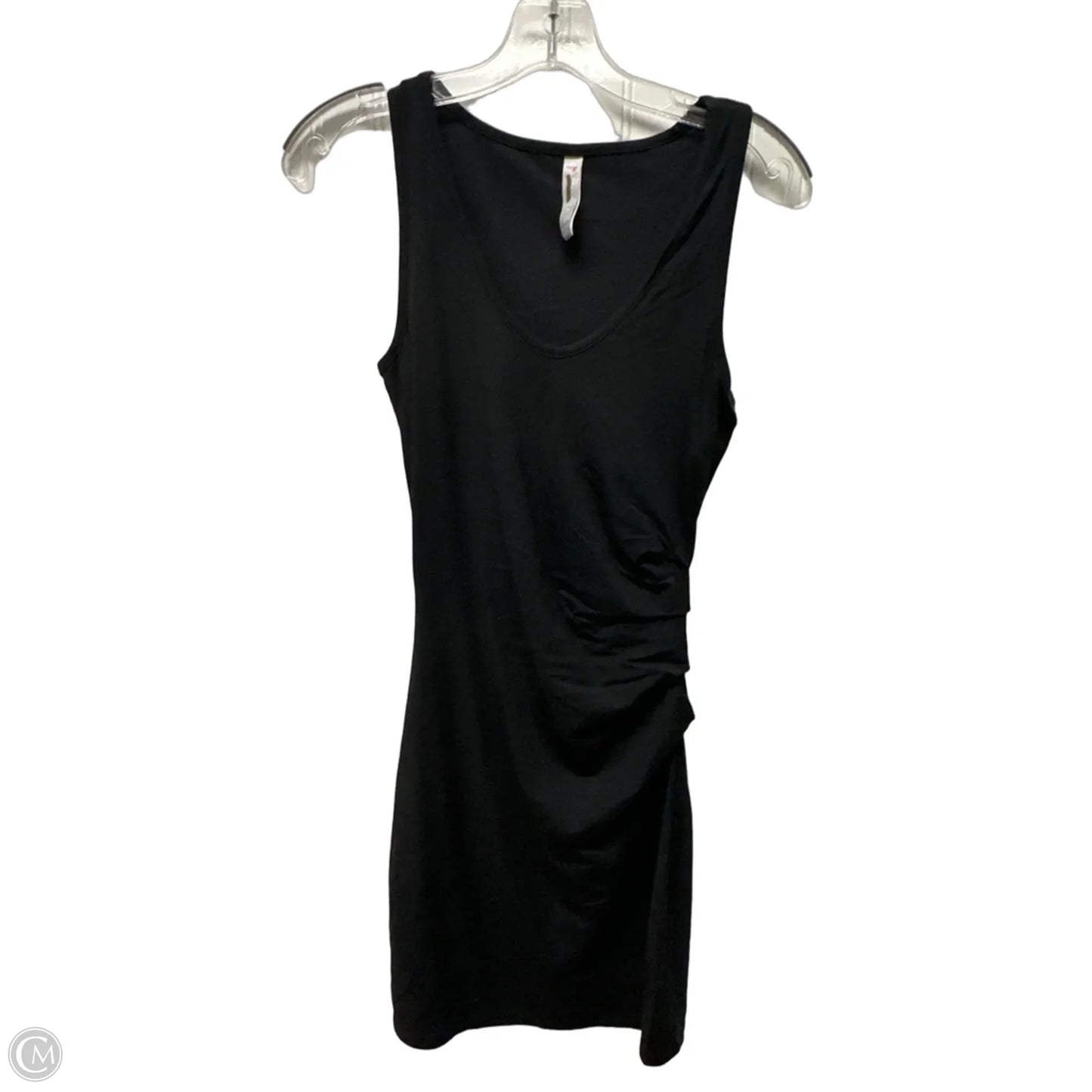 Dress Casual Short By Athleta In Black, Size: Xs